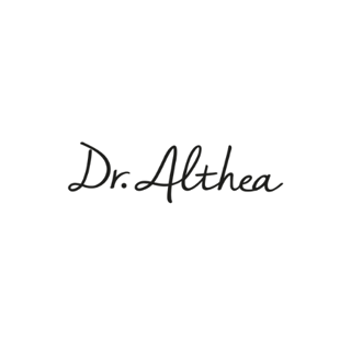 دکتر آلتیا