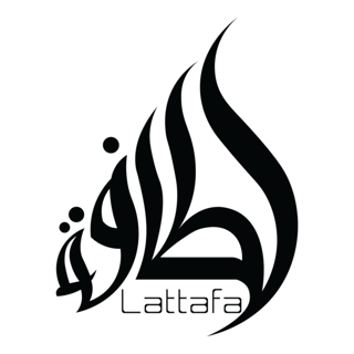 لطافه